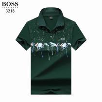 Boss Polo shirts M-3XL (47) Boss Polo shirts M-3XL (47)