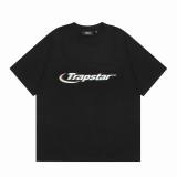 Trapstar T-shirt S-XL (173)