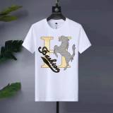 HermesT-shirt  M-4XL (39)