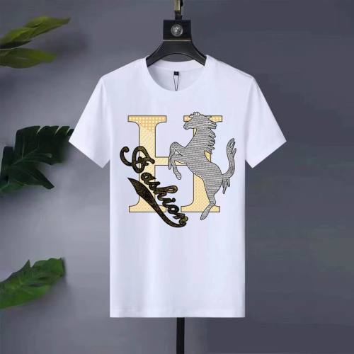 HermesT-shirt  M-4XL (39)