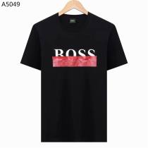 Boss T-shirt M-3XL (53)
