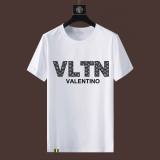 Valentino T-shirt M-4XL (52)