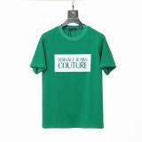 Versace T-shirt S-XL (16)