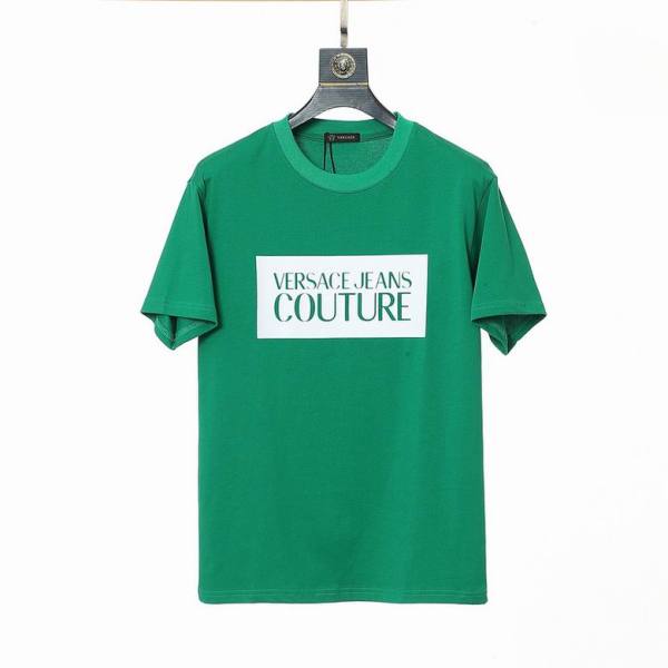 Versace T-shirt S-XL (16)