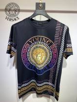 Versace T-shirt S-2XL (247)