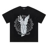 Trapstar T-shirt S-XL (61)