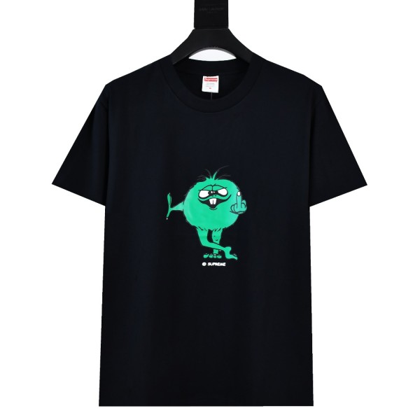 Supreme T-shirt S-XL (240)