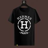 HermesT-shirt  M-4XL (43)