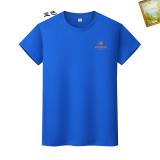 Hermes T-shirt S-4XL (30)
