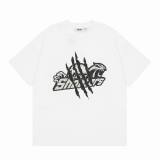 Trapstar T-shirt S-XL (30)