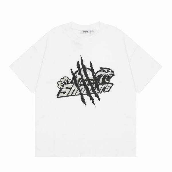 Trapstar T-shirt S-XL (30)