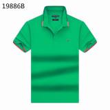 Tommy Polo shirts M-3XL (51)