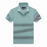 Tommy Polo shirts M-3XL (56)