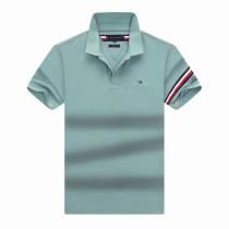 Tommy Polo shirts M-3XL (56) Tommy Polo shirts M-3XL (56)