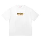 Supreme T-shirt S-XL (49)