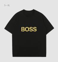 Boss T-shirt S-XL (9)