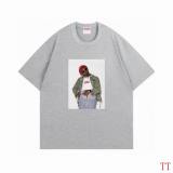 Supreme T-shirt S-XL (79)