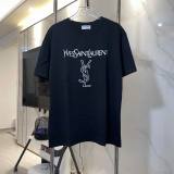 YSL T-shirt XS-L (26)