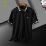 Versace Polo shirts M-3XL (84)