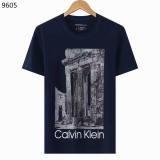 CK T-shirt M-3XL (53)