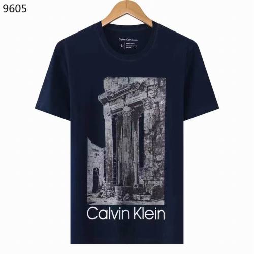 CK T-shirt M-3XL (53)