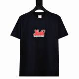 Supreme T-shirt S-XL (54)