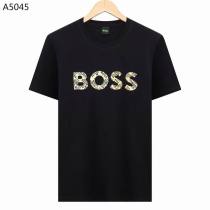 Boss T-shirt M-3XL (67)