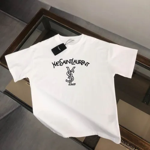 YSL T-shirt XS-L (22)