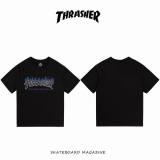 Trapstar T-shirt M-XXL (5)