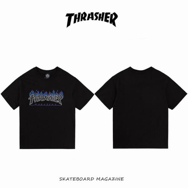 Trapstar T-shirt M-XXL (5)