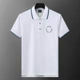 Boss Polo shirts M-3XL (118)