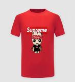 Supreme T-shirt M-6XL (26)
