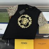 Versace T-shirt S-2XL (226)