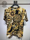 Versace T-shirt S-2XL (281)