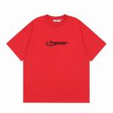Trapstar T-shirt S-XL (159)