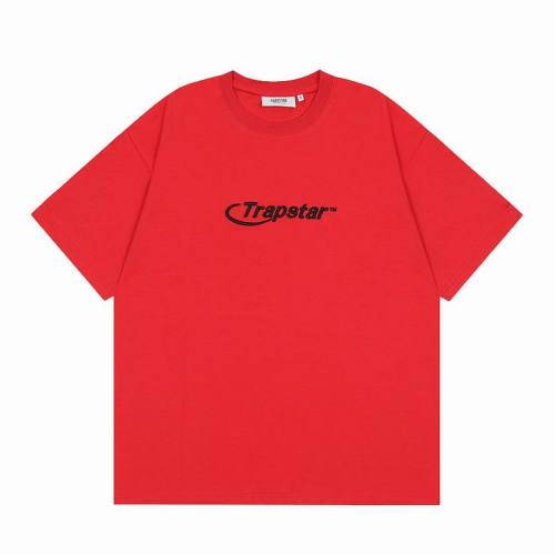 Trapstar T-shirt S-XL (159)