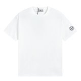 Stone Island T-shirt M-2XL (70)