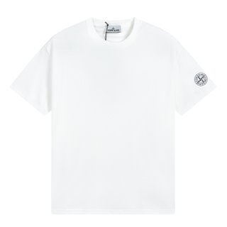 Stone Island T-shirt M-2XL (70)