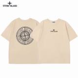 Stone Island T-shirt M-3XL (13)