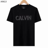 CK T-shirt M-3XL (22)