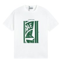 Stone Island T-shirt M-2XL (89) Stone Island T-shirt M-2XL (89)