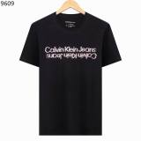CK T-shirt M-3XL (34)