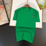 Valentino T-shirt M-4XL (54)
