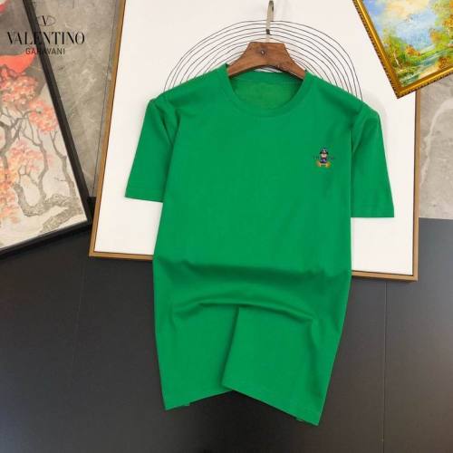 Valentino T-shirt M-4XL (54)