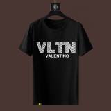 Valentino T-shirt M-4XL (48)