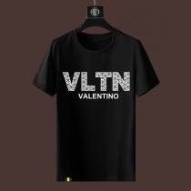 Valentino T-shirt M-4XL (48)