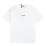 Stone Island T-shirt M-2XL (72)