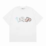 Trapstar T-shirt S-XL (133)
