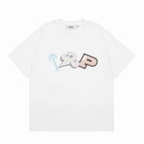 Trapstar T-shirt S-XL (133) Trapstar T-shirt S-XL (133)