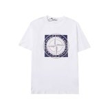 Stone Island T-shirt M-2XL (63)